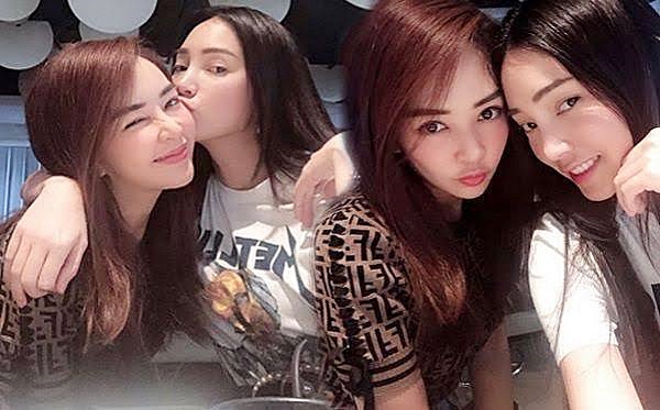 เมย์ พิชญ์นาฏ