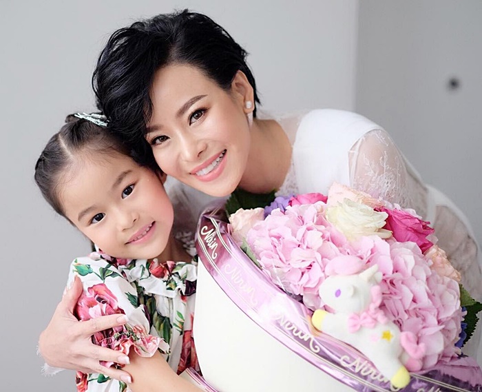 เป้ย ปาดวาด 