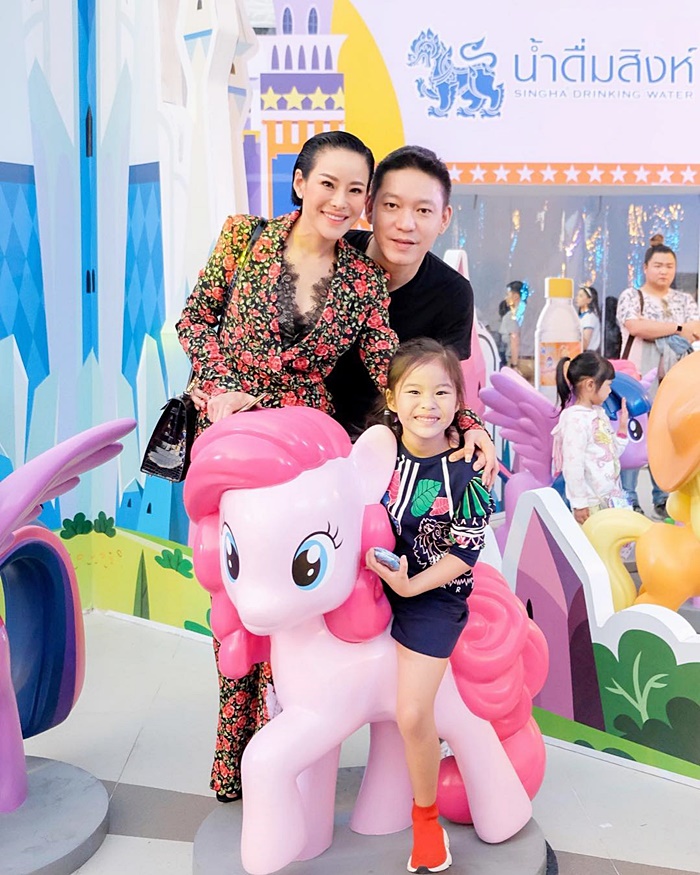 เป้ย ปาดวาด 