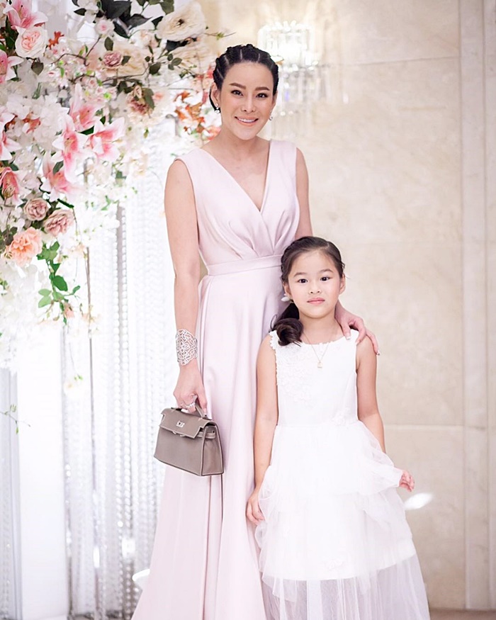 เป้ย ปาดวาด 