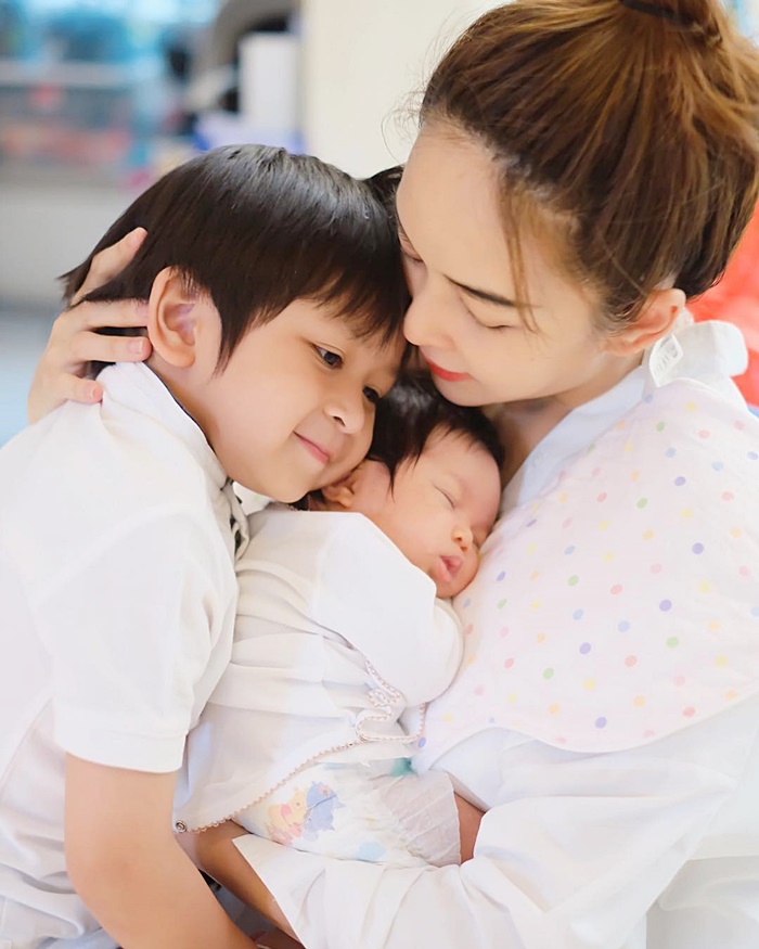 เป้ย ปาดวาด 