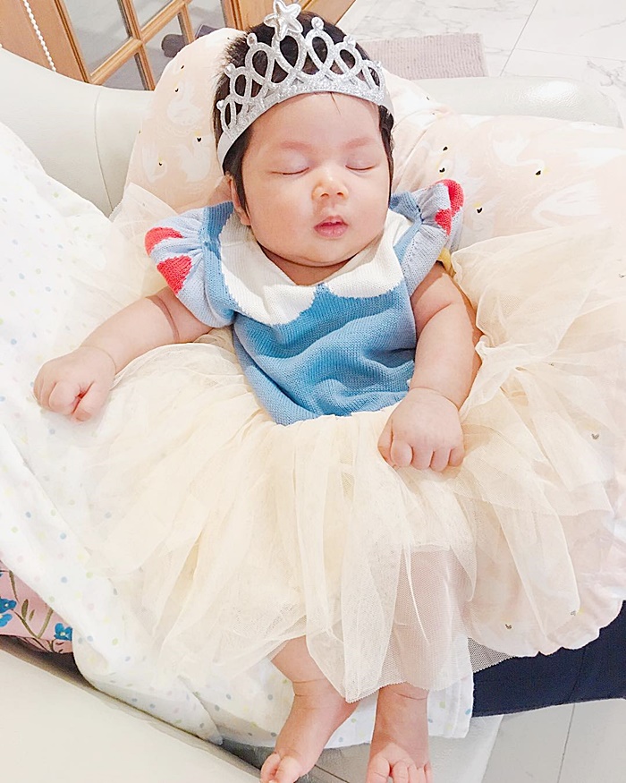 เป้ย ปาดวาด 