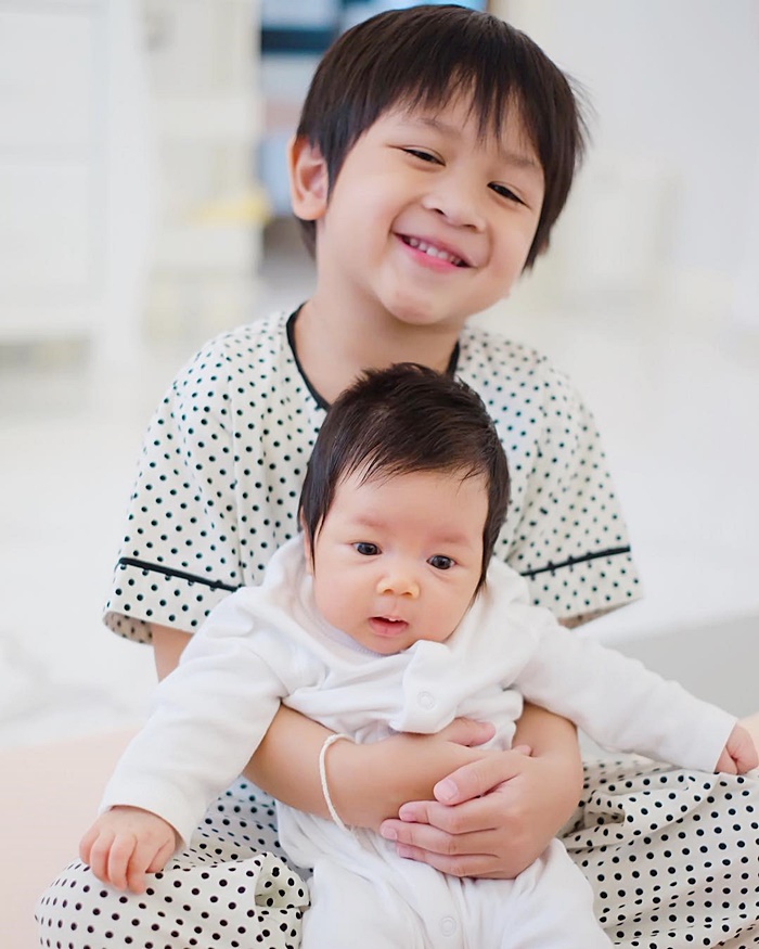 เป้ย ปาดวาด 