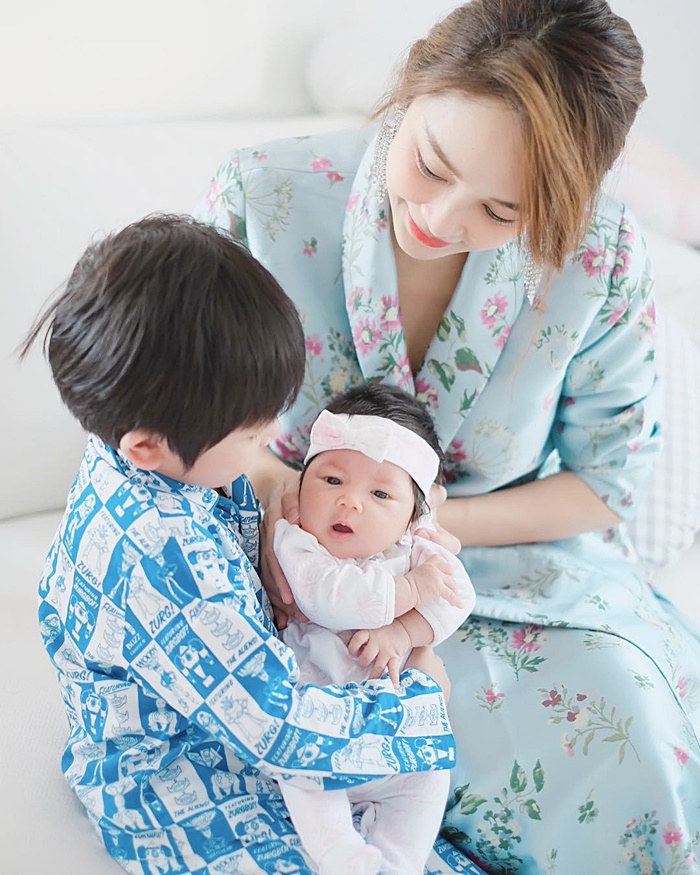 เป้ย ปาดวาด 