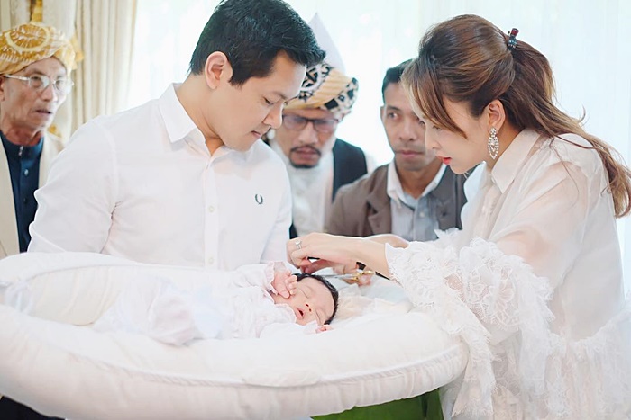 เป้ย ปาดวาด 