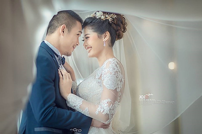 แหลม ศรีสะเกษ