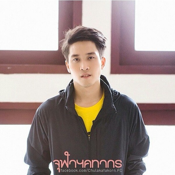  พลอย หอวัง 