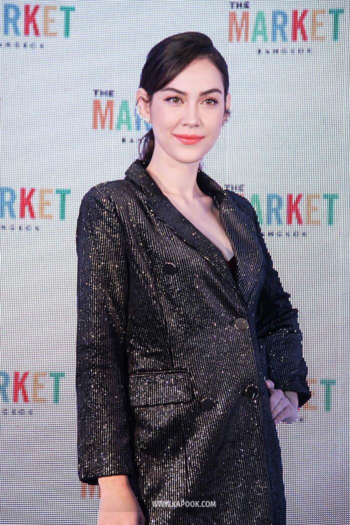 แมท ภีรนีย์