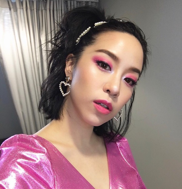  พลอย หอวัง 