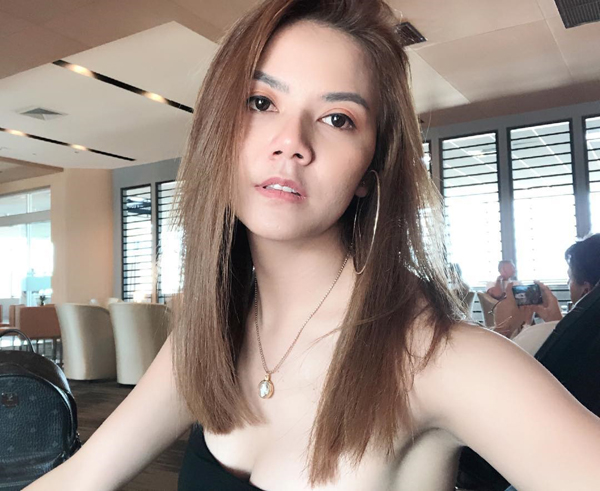 จ๊ะ อาร์สยาม 