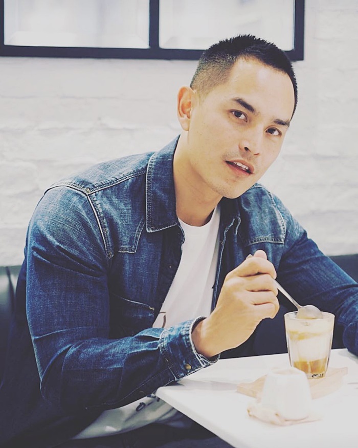 สงกรานต์