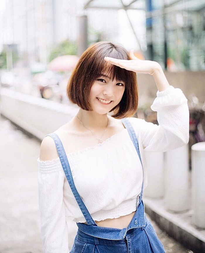 แดน แพตตี้