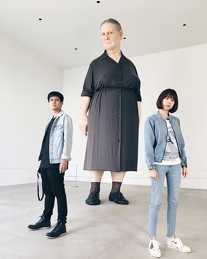 แดน แพตตี้