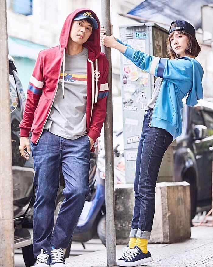 แดน แพตตี้