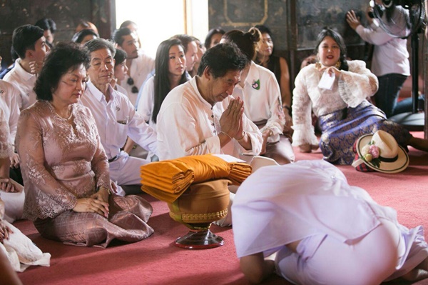 เป๊ก เปรมณัช 