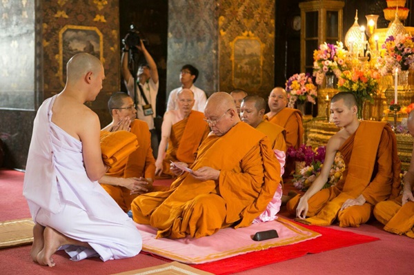 เป๊ก เปรมณัช 