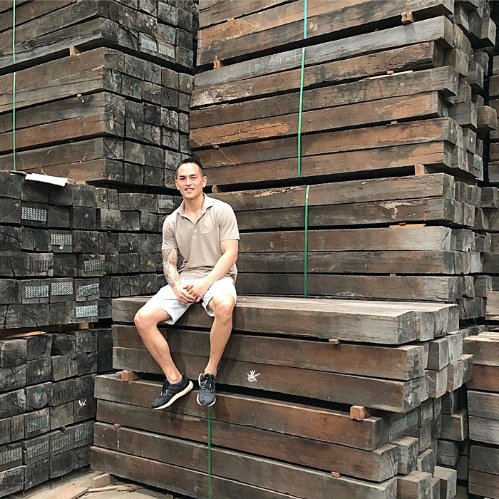 สงกรานต์