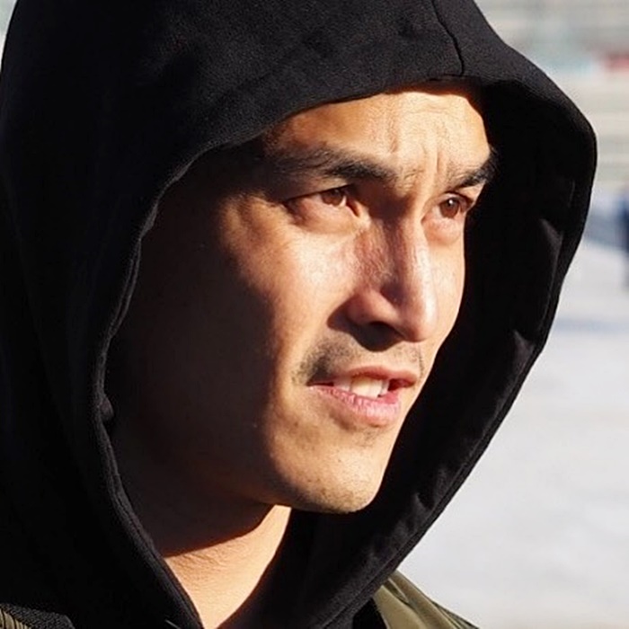 สงกรานต์