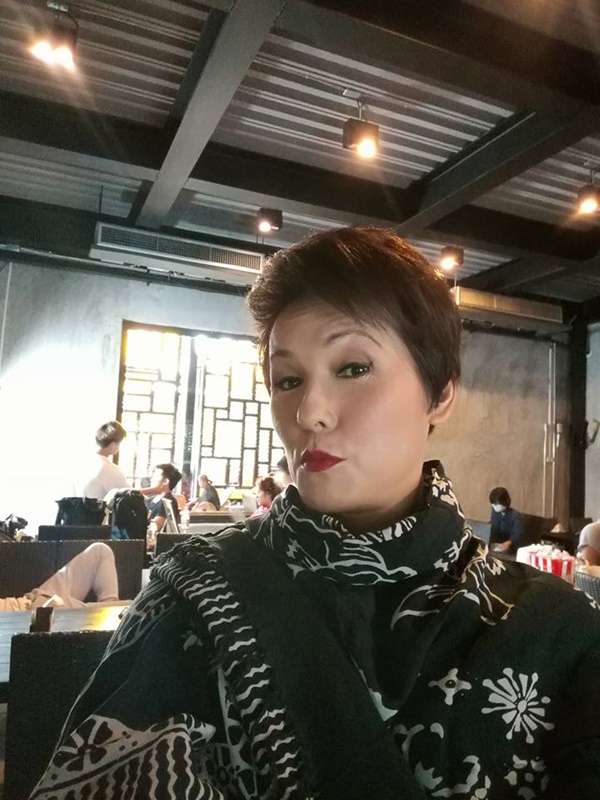 อ่ำ อัมรินทร์