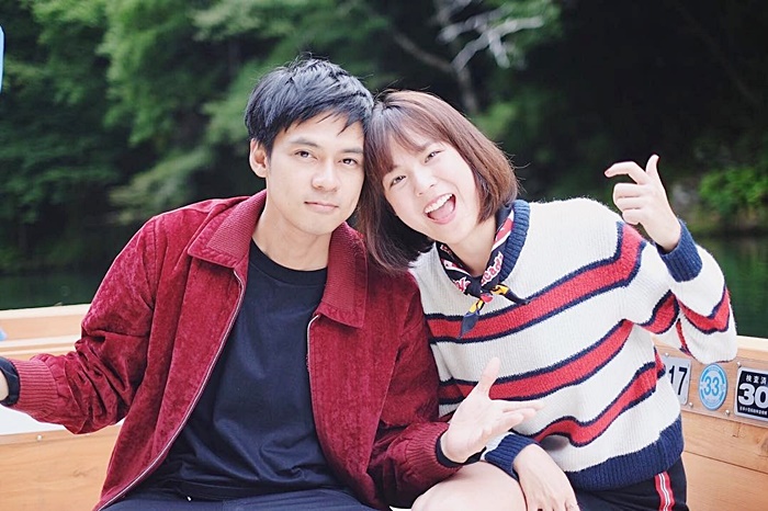 แดน แพตตี้