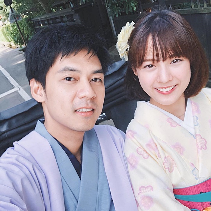 แดน แพตตี้