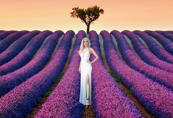  ริต้า ศรีริต้า