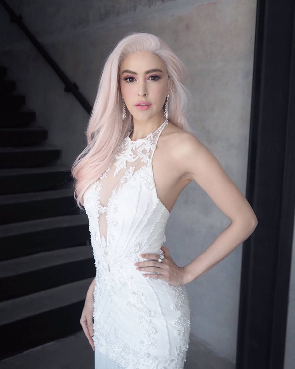  ริต้า ศรีริต้า