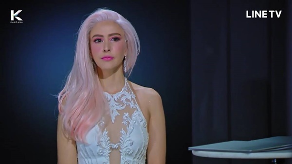  ริต้า ศรีริต้า