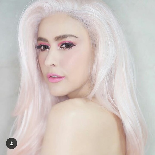  ริต้า ศรีริต้า