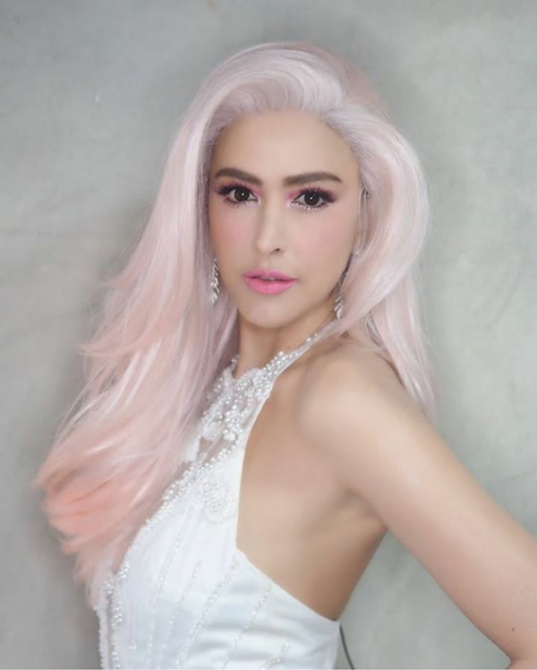  ริต้า ศรีริต้า