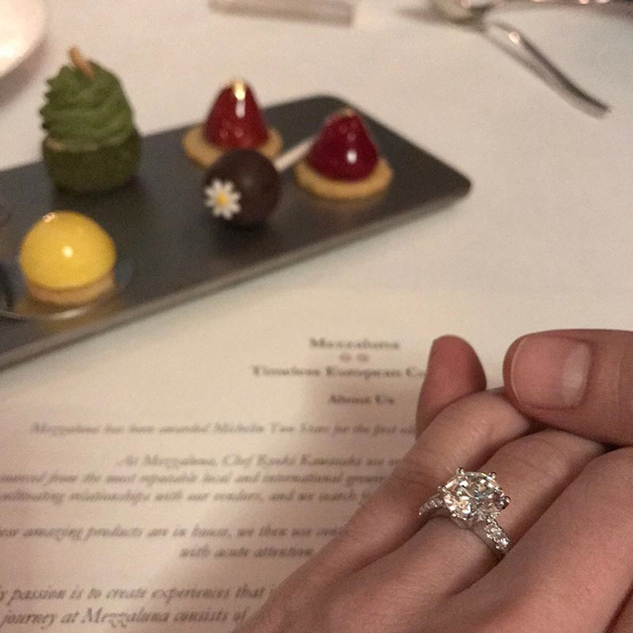 พอล ภัทรพล