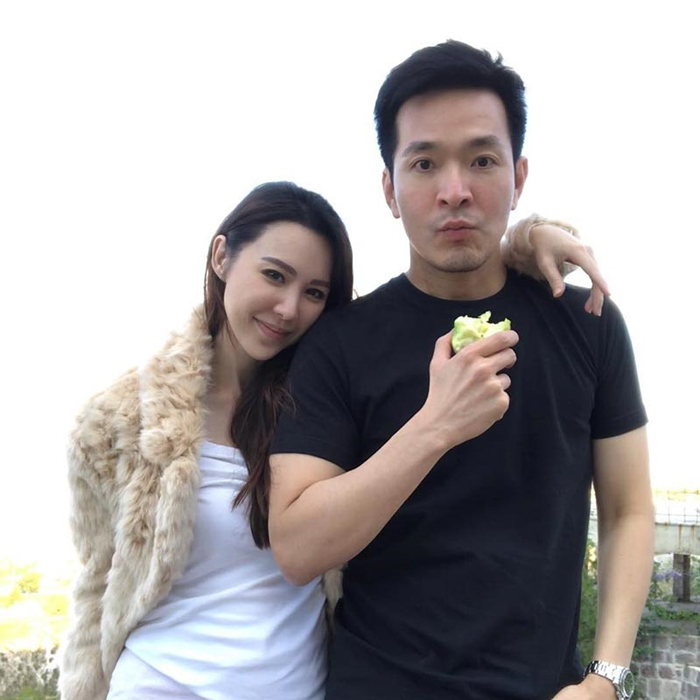 พอล ภัทรพล