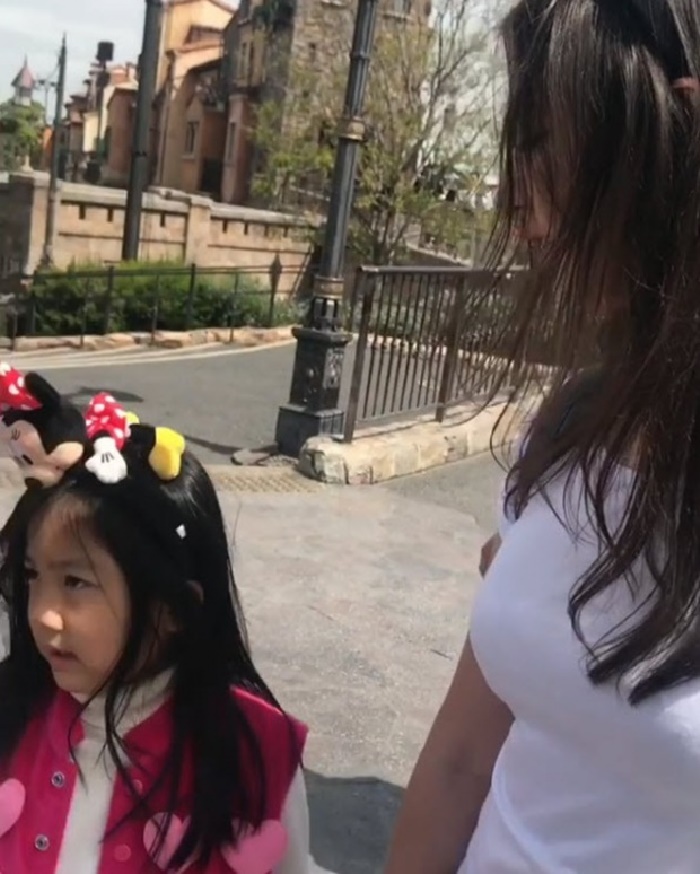  บอย ปกรณ์