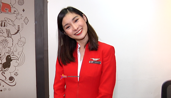 มด ณปภัช 