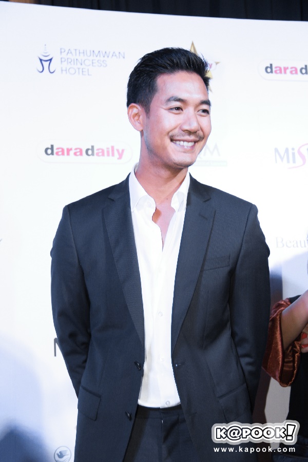 daradaily Awards ครั้งที่ 7