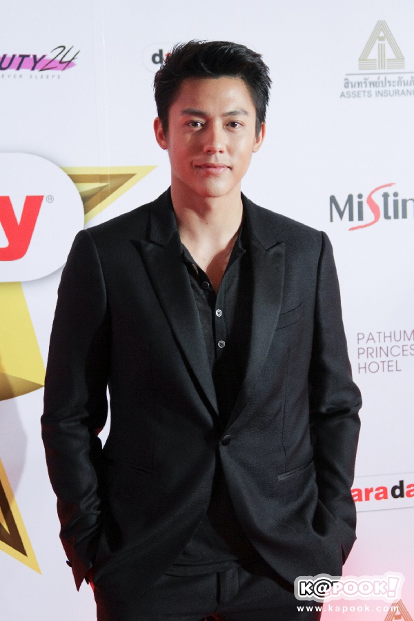 daradaily Awards ครั้งที่ 7