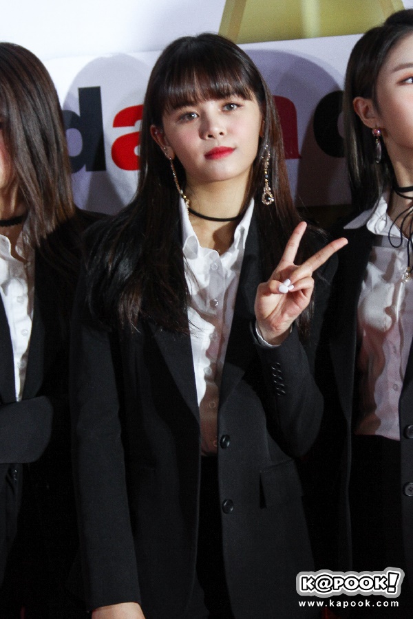 daradaily Awards ครั้งที่ 7