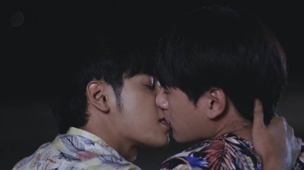 สิงโต คริส