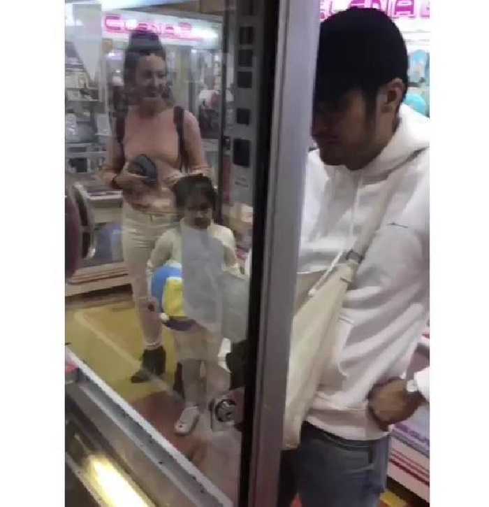  บอย ปกรณ์