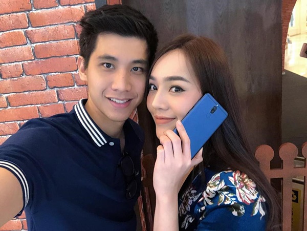 เส้นด้าย สอดอstyle 