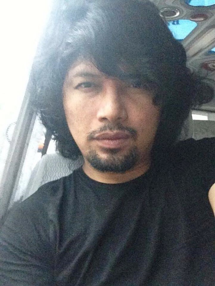 เสก โลโซ