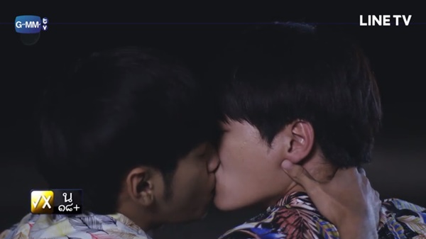 สิงโต คริส