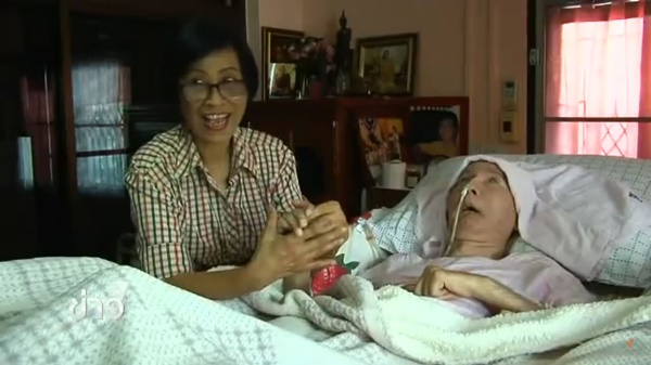 อโนเชาว์ ยอดบุตร 