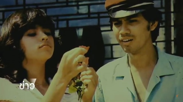 อโนเชาว์ ยอดบุตร 