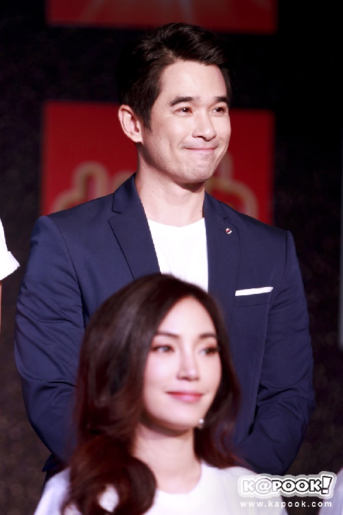 ซีรีส์ Club Friday The Series 10 รักนอกใจ