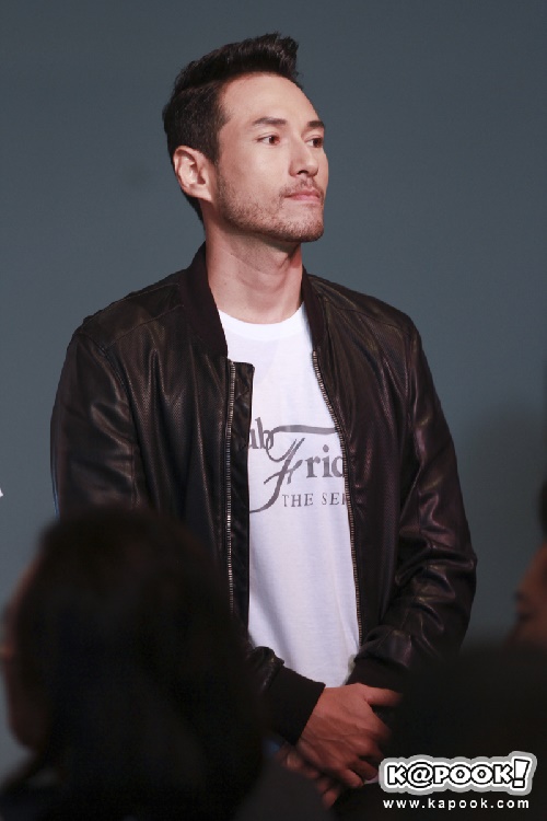 ซีรีส์ Club Friday The Series 10 รักนอกใจ