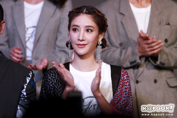 ซีรีส์ Club Friday The Series 10 รักนอกใจ