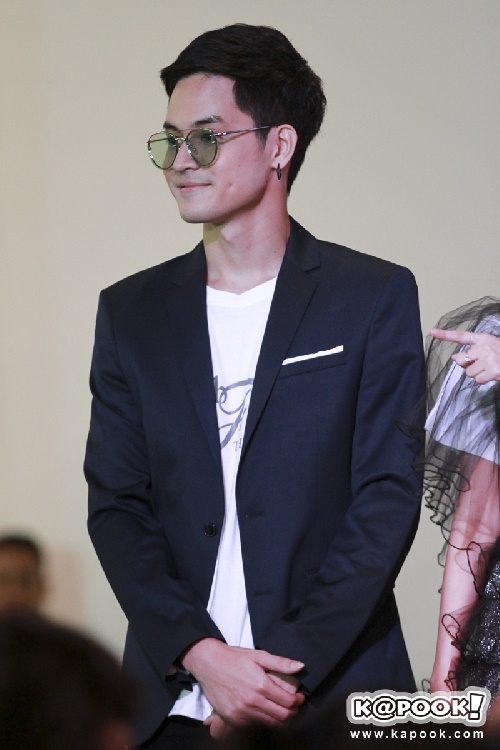 ซีรีส์ Club Friday The Series 10 รักนอกใจ