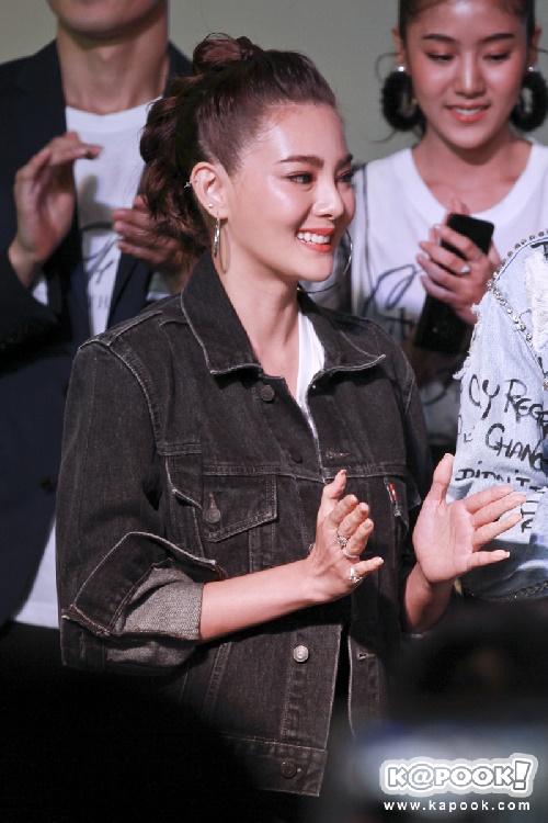 ซีรีส์ Club Friday The Series 10 รักนอกใจ