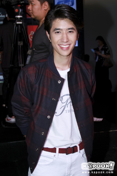 ซีรีส์ Club Friday The Series 10 รักนอกใจ